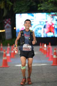 BIB: 
                            <button type="button" onclick="openModal(18466774)" class="btn btn-primary btn-sm float-right btn-popup" data-toggle="modal" data-target=".modal-high-quality">
                        <i class="fas fa-shopping-cart"></i> Add to Cart
                    </button>
                                            <button type="button" onclick="isThisMe(18466774, true)" class="btn btn-success btn-sm float-right btn-popup btn-isme hidden" data-toggle="tooltip" data-placement="bottom" title="นี่คือรูปของคุณใช่ไหม คลิกที่นี่เพื่อเอาเข้าอัลบั้ม">
                        <i class="fas fa-plus"></i> Add to album
                    </button>
                    <button type="button" onclick="isThisMe(18466774, false)" class="btn btn-warning btn-sm float-right btn-popup btn-isnotme hidden">
                        <i class="fas fa-ban"></i> Remove from album
                    </button>