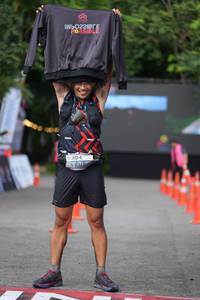 BIB: 
                            <button type="button" onclick="openModal(18466662)" class="btn btn-primary btn-sm float-right btn-popup" data-toggle="modal" data-target=".modal-high-quality">
                        <i class="fas fa-shopping-cart"></i> Add to Cart
                    </button>
                                            <button type="button" onclick="isThisMe(18466662, true)" class="btn btn-success btn-sm float-right btn-popup btn-isme hidden" data-toggle="tooltip" data-placement="bottom" title="นี่คือรูปของคุณใช่ไหม คลิกที่นี่เพื่อเอาเข้าอัลบั้ม">
                        <i class="fas fa-plus"></i> Add to album
                    </button>
                    <button type="button" onclick="isThisMe(18466662, false)" class="btn btn-warning btn-sm float-right btn-popup btn-isnotme hidden">
                        <i class="fas fa-ban"></i> Remove from album
                    </button>