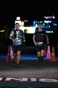 BIB: 
                            <button type="button" onclick="openModal(18466899)" class="btn btn-primary btn-sm float-right btn-popup" data-toggle="modal" data-target=".modal-high-quality">
                        <i class="fas fa-shopping-cart"></i> Add to Cart
                    </button>
                                            <button type="button" onclick="isThisMe(18466899, true)" class="btn btn-success btn-sm float-right btn-popup btn-isme hidden" data-toggle="tooltip" data-placement="bottom" title="นี่คือรูปของคุณใช่ไหม คลิกที่นี่เพื่อเอาเข้าอัลบั้ม">
                        <i class="fas fa-plus"></i> Add to album
                    </button>
                    <button type="button" onclick="isThisMe(18466899, false)" class="btn btn-warning btn-sm float-right btn-popup btn-isnotme hidden">
                        <i class="fas fa-ban"></i> Remove from album
                    </button>