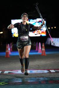 BIB: 
                            <button type="button" onclick="openModal(18467145)" class="btn btn-primary btn-sm float-right btn-popup" data-toggle="modal" data-target=".modal-high-quality">
                        <i class="fas fa-shopping-cart"></i> Add to Cart
                    </button>
                                            <button type="button" onclick="isThisMe(18467145, true)" class="btn btn-success btn-sm float-right btn-popup btn-isme hidden" data-toggle="tooltip" data-placement="bottom" title="นี่คือรูปของคุณใช่ไหม คลิกที่นี่เพื่อเอาเข้าอัลบั้ม">
                        <i class="fas fa-plus"></i> Add to album
                    </button>
                    <button type="button" onclick="isThisMe(18467145, false)" class="btn btn-warning btn-sm float-right btn-popup btn-isnotme hidden">
                        <i class="fas fa-ban"></i> Remove from album
                    </button>