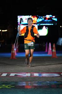 BIB: 
                            <button type="button" onclick="openModal(18465008)" class="btn btn-primary btn-sm float-right btn-popup" data-toggle="modal" data-target=".modal-high-quality">
                        <i class="fas fa-shopping-cart"></i> Add to Cart
                    </button>
                                            <button type="button" onclick="isThisMe(18465008, true)" class="btn btn-success btn-sm float-right btn-popup btn-isme hidden" data-toggle="tooltip" data-placement="bottom" title="นี่คือรูปของคุณใช่ไหม คลิกที่นี่เพื่อเอาเข้าอัลบั้ม">
                        <i class="fas fa-plus"></i> Add to album
                    </button>
                    <button type="button" onclick="isThisMe(18465008, false)" class="btn btn-warning btn-sm float-right btn-popup btn-isnotme hidden">
                        <i class="fas fa-ban"></i> Remove from album
                    </button>