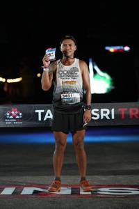 BIB: 
                            <button type="button" onclick="openModal(18465329)" class="btn btn-primary btn-sm float-right btn-popup" data-toggle="modal" data-target=".modal-high-quality">
                        <i class="fas fa-shopping-cart"></i> Add to Cart
                    </button>
                                            <button type="button" onclick="isThisMe(18465329, true)" class="btn btn-success btn-sm float-right btn-popup btn-isme hidden" data-toggle="tooltip" data-placement="bottom" title="นี่คือรูปของคุณใช่ไหม คลิกที่นี่เพื่อเอาเข้าอัลบั้ม">
                        <i class="fas fa-plus"></i> Add to album
                    </button>
                    <button type="button" onclick="isThisMe(18465329, false)" class="btn btn-warning btn-sm float-right btn-popup btn-isnotme hidden">
                        <i class="fas fa-ban"></i> Remove from album
                    </button>