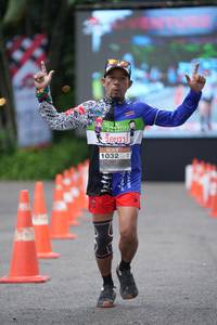 BIB: 
                            <button type="button" onclick="openModal(18466333)" class="btn btn-primary btn-sm float-right btn-popup" data-toggle="modal" data-target=".modal-high-quality">
                        <i class="fas fa-shopping-cart"></i> Add to Cart
                    </button>
                                            <button type="button" onclick="isThisMe(18466333, true)" class="btn btn-success btn-sm float-right btn-popup btn-isme hidden" data-toggle="tooltip" data-placement="bottom" title="นี่คือรูปของคุณใช่ไหม คลิกที่นี่เพื่อเอาเข้าอัลบั้ม">
                        <i class="fas fa-plus"></i> Add to album
                    </button>
                    <button type="button" onclick="isThisMe(18466333, false)" class="btn btn-warning btn-sm float-right btn-popup btn-isnotme hidden">
                        <i class="fas fa-ban"></i> Remove from album
                    </button>