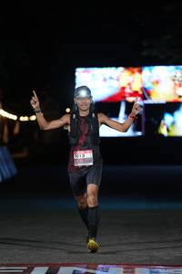 BIB: 
                            <button type="button" onclick="openModal(18465414)" class="btn btn-primary btn-sm float-right btn-popup" data-toggle="modal" data-target=".modal-high-quality">
                        <i class="fas fa-shopping-cart"></i> Add to Cart
                    </button>
                                            <button type="button" onclick="isThisMe(18465414, true)" class="btn btn-success btn-sm float-right btn-popup btn-isme hidden" data-toggle="tooltip" data-placement="bottom" title="นี่คือรูปของคุณใช่ไหม คลิกที่นี่เพื่อเอาเข้าอัลบั้ม">
                        <i class="fas fa-plus"></i> Add to album
                    </button>
                    <button type="button" onclick="isThisMe(18465414, false)" class="btn btn-warning btn-sm float-right btn-popup btn-isnotme hidden">
                        <i class="fas fa-ban"></i> Remove from album
                    </button>