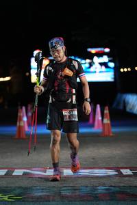 BIB: 
                            <button type="button" onclick="openModal(18467065)" class="btn btn-primary btn-sm float-right btn-popup" data-toggle="modal" data-target=".modal-high-quality">
                        <i class="fas fa-shopping-cart"></i> Add to Cart
                    </button>
                                            <button type="button" onclick="isThisMe(18467065, true)" class="btn btn-success btn-sm float-right btn-popup btn-isme hidden" data-toggle="tooltip" data-placement="bottom" title="นี่คือรูปของคุณใช่ไหม คลิกที่นี่เพื่อเอาเข้าอัลบั้ม">
                        <i class="fas fa-plus"></i> Add to album
                    </button>
                    <button type="button" onclick="isThisMe(18467065, false)" class="btn btn-warning btn-sm float-right btn-popup btn-isnotme hidden">
                        <i class="fas fa-ban"></i> Remove from album
                    </button>