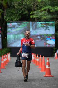 BIB: 
                            <button type="button" onclick="openModal(18466588)" class="btn btn-primary btn-sm float-right btn-popup" data-toggle="modal" data-target=".modal-high-quality">
                        <i class="fas fa-shopping-cart"></i> Add to Cart
                    </button>
                                            <button type="button" onclick="isThisMe(18466588, true)" class="btn btn-success btn-sm float-right btn-popup btn-isme hidden" data-toggle="tooltip" data-placement="bottom" title="นี่คือรูปของคุณใช่ไหม คลิกที่นี่เพื่อเอาเข้าอัลบั้ม">
                        <i class="fas fa-plus"></i> Add to album
                    </button>
                    <button type="button" onclick="isThisMe(18466588, false)" class="btn btn-warning btn-sm float-right btn-popup btn-isnotme hidden">
                        <i class="fas fa-ban"></i> Remove from album
                    </button>