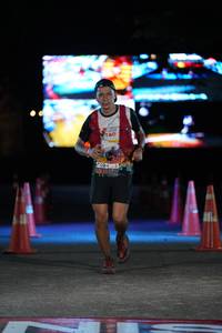 BIB: 
                            <button type="button" onclick="openModal(18465096)" class="btn btn-primary btn-sm float-right btn-popup" data-toggle="modal" data-target=".modal-high-quality">
                        <i class="fas fa-shopping-cart"></i> Add to Cart
                    </button>
                                            <button type="button" onclick="isThisMe(18465096, true)" class="btn btn-success btn-sm float-right btn-popup btn-isme hidden" data-toggle="tooltip" data-placement="bottom" title="นี่คือรูปของคุณใช่ไหม คลิกที่นี่เพื่อเอาเข้าอัลบั้ม">
                        <i class="fas fa-plus"></i> Add to album
                    </button>
                    <button type="button" onclick="isThisMe(18465096, false)" class="btn btn-warning btn-sm float-right btn-popup btn-isnotme hidden">
                        <i class="fas fa-ban"></i> Remove from album
                    </button>