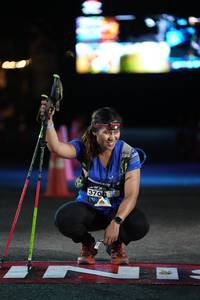 BIB: 
                            <button type="button" onclick="openModal(18466904)" class="btn btn-primary btn-sm float-right btn-popup" data-toggle="modal" data-target=".modal-high-quality">
                        <i class="fas fa-shopping-cart"></i> Add to Cart
                    </button>
                                            <button type="button" onclick="isThisMe(18466904, true)" class="btn btn-success btn-sm float-right btn-popup btn-isme hidden" data-toggle="tooltip" data-placement="bottom" title="นี่คือรูปของคุณใช่ไหม คลิกที่นี่เพื่อเอาเข้าอัลบั้ม">
                        <i class="fas fa-plus"></i> Add to album
                    </button>
                    <button type="button" onclick="isThisMe(18466904, false)" class="btn btn-warning btn-sm float-right btn-popup btn-isnotme hidden">
                        <i class="fas fa-ban"></i> Remove from album
                    </button>