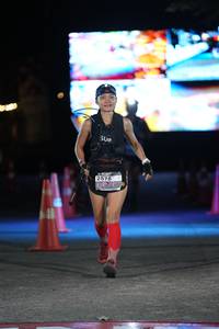 BIB: 
                            <button type="button" onclick="openModal(18464390)" class="btn btn-primary btn-sm float-right btn-popup" data-toggle="modal" data-target=".modal-high-quality">
                        <i class="fas fa-shopping-cart"></i> Add to Cart
                    </button>
                                            <button type="button" onclick="isThisMe(18464390, true)" class="btn btn-success btn-sm float-right btn-popup btn-isme hidden" data-toggle="tooltip" data-placement="bottom" title="นี่คือรูปของคุณใช่ไหม คลิกที่นี่เพื่อเอาเข้าอัลบั้ม">
                        <i class="fas fa-plus"></i> Add to album
                    </button>
                    <button type="button" onclick="isThisMe(18464390, false)" class="btn btn-warning btn-sm float-right btn-popup btn-isnotme hidden">
                        <i class="fas fa-ban"></i> Remove from album
                    </button>