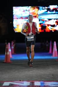 BIB: 
                            <button type="button" onclick="openModal(18464533)" class="btn btn-primary btn-sm float-right btn-popup" data-toggle="modal" data-target=".modal-high-quality">
                        <i class="fas fa-shopping-cart"></i> Add to Cart
                    </button>
                                            <button type="button" onclick="isThisMe(18464533, true)" class="btn btn-success btn-sm float-right btn-popup btn-isme hidden" data-toggle="tooltip" data-placement="bottom" title="นี่คือรูปของคุณใช่ไหม คลิกที่นี่เพื่อเอาเข้าอัลบั้ม">
                        <i class="fas fa-plus"></i> Add to album
                    </button>
                    <button type="button" onclick="isThisMe(18464533, false)" class="btn btn-warning btn-sm float-right btn-popup btn-isnotme hidden">
                        <i class="fas fa-ban"></i> Remove from album
                    </button>