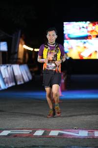 BIB: 
                            <button type="button" onclick="openModal(18464387)" class="btn btn-primary btn-sm float-right btn-popup" data-toggle="modal" data-target=".modal-high-quality">
                        <i class="fas fa-shopping-cart"></i> Add to Cart
                    </button>
                                            <button type="button" onclick="isThisMe(18464387, true)" class="btn btn-success btn-sm float-right btn-popup btn-isme hidden" data-toggle="tooltip" data-placement="bottom" title="นี่คือรูปของคุณใช่ไหม คลิกที่นี่เพื่อเอาเข้าอัลบั้ม">
                        <i class="fas fa-plus"></i> Add to album
                    </button>
                    <button type="button" onclick="isThisMe(18464387, false)" class="btn btn-warning btn-sm float-right btn-popup btn-isnotme hidden">
                        <i class="fas fa-ban"></i> Remove from album
                    </button>