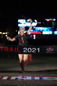 BIB: 
                            <button type="button" onclick="openModal(18465285)" class="btn btn-primary btn-sm float-right btn-popup" data-toggle="modal" data-target=".modal-high-quality">
                        <i class="fas fa-shopping-cart"></i> Add to Cart
                    </button>
                                            <button type="button" onclick="isThisMe(18465285, true)" class="btn btn-success btn-sm float-right btn-popup btn-isme hidden" data-toggle="tooltip" data-placement="bottom" title="นี่คือรูปของคุณใช่ไหม คลิกที่นี่เพื่อเอาเข้าอัลบั้ม">
                        <i class="fas fa-plus"></i> Add to album
                    </button>
                    <button type="button" onclick="isThisMe(18465285, false)" class="btn btn-warning btn-sm float-right btn-popup btn-isnotme hidden">
                        <i class="fas fa-ban"></i> Remove from album
                    </button>