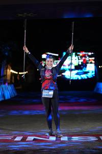 BIB: 
                            <button type="button" onclick="openModal(18465371)" class="btn btn-primary btn-sm float-right btn-popup" data-toggle="modal" data-target=".modal-high-quality">
                        <i class="fas fa-shopping-cart"></i> Add to Cart
                    </button>
                                            <button type="button" onclick="isThisMe(18465371, true)" class="btn btn-success btn-sm float-right btn-popup btn-isme hidden" data-toggle="tooltip" data-placement="bottom" title="นี่คือรูปของคุณใช่ไหม คลิกที่นี่เพื่อเอาเข้าอัลบั้ม">
                        <i class="fas fa-plus"></i> Add to album
                    </button>
                    <button type="button" onclick="isThisMe(18465371, false)" class="btn btn-warning btn-sm float-right btn-popup btn-isnotme hidden">
                        <i class="fas fa-ban"></i> Remove from album
                    </button>