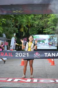 BIB: 
                            <button type="button" onclick="openModal(18466531)" class="btn btn-primary btn-sm float-right btn-popup" data-toggle="modal" data-target=".modal-high-quality">
                        <i class="fas fa-shopping-cart"></i> Add to Cart
                    </button>
                                            <button type="button" onclick="isThisMe(18466531, true)" class="btn btn-success btn-sm float-right btn-popup btn-isme hidden" data-toggle="tooltip" data-placement="bottom" title="นี่คือรูปของคุณใช่ไหม คลิกที่นี่เพื่อเอาเข้าอัลบั้ม">
                        <i class="fas fa-plus"></i> Add to album
                    </button>
                    <button type="button" onclick="isThisMe(18466531, false)" class="btn btn-warning btn-sm float-right btn-popup btn-isnotme hidden">
                        <i class="fas fa-ban"></i> Remove from album
                    </button>