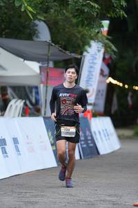 BIB: 
                            <button type="button" onclick="openModal(18466404)" class="btn btn-primary btn-sm float-right btn-popup" data-toggle="modal" data-target=".modal-high-quality">
                        <i class="fas fa-shopping-cart"></i> Add to Cart
                    </button>
                                            <button type="button" onclick="isThisMe(18466404, true)" class="btn btn-success btn-sm float-right btn-popup btn-isme hidden" data-toggle="tooltip" data-placement="bottom" title="นี่คือรูปของคุณใช่ไหม คลิกที่นี่เพื่อเอาเข้าอัลบั้ม">
                        <i class="fas fa-plus"></i> Add to album
                    </button>
                    <button type="button" onclick="isThisMe(18466404, false)" class="btn btn-warning btn-sm float-right btn-popup btn-isnotme hidden">
                        <i class="fas fa-ban"></i> Remove from album
                    </button>