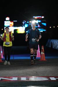 BIB: 
                            <button type="button" onclick="openModal(18466879)" class="btn btn-primary btn-sm float-right btn-popup" data-toggle="modal" data-target=".modal-high-quality">
                        <i class="fas fa-shopping-cart"></i> Add to Cart
                    </button>
                                            <button type="button" onclick="isThisMe(18466879, true)" class="btn btn-success btn-sm float-right btn-popup btn-isme hidden" data-toggle="tooltip" data-placement="bottom" title="นี่คือรูปของคุณใช่ไหม คลิกที่นี่เพื่อเอาเข้าอัลบั้ม">
                        <i class="fas fa-plus"></i> Add to album
                    </button>
                    <button type="button" onclick="isThisMe(18466879, false)" class="btn btn-warning btn-sm float-right btn-popup btn-isnotme hidden">
                        <i class="fas fa-ban"></i> Remove from album
                    </button>