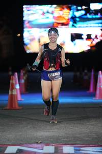 BIB: 
                            <button type="button" onclick="openModal(18464816)" class="btn btn-primary btn-sm float-right btn-popup" data-toggle="modal" data-target=".modal-high-quality">
                        <i class="fas fa-shopping-cart"></i> Add to Cart
                    </button>
                                            <button type="button" onclick="isThisMe(18464816, true)" class="btn btn-success btn-sm float-right btn-popup btn-isme hidden" data-toggle="tooltip" data-placement="bottom" title="นี่คือรูปของคุณใช่ไหม คลิกที่นี่เพื่อเอาเข้าอัลบั้ม">
                        <i class="fas fa-plus"></i> Add to album
                    </button>
                    <button type="button" onclick="isThisMe(18464816, false)" class="btn btn-warning btn-sm float-right btn-popup btn-isnotme hidden">
                        <i class="fas fa-ban"></i> Remove from album
                    </button>