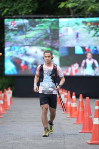 BIB: 
                            <button type="button" onclick="openModal(18466459)" class="btn btn-primary btn-sm float-right btn-popup" data-toggle="modal" data-target=".modal-high-quality">
                        <i class="fas fa-shopping-cart"></i> Add to Cart
                    </button>
                                            <button type="button" onclick="isThisMe(18466459, true)" class="btn btn-success btn-sm float-right btn-popup btn-isme hidden" data-toggle="tooltip" data-placement="bottom" title="นี่คือรูปของคุณใช่ไหม คลิกที่นี่เพื่อเอาเข้าอัลบั้ม">
                        <i class="fas fa-plus"></i> Add to album
                    </button>
                    <button type="button" onclick="isThisMe(18466459, false)" class="btn btn-warning btn-sm float-right btn-popup btn-isnotme hidden">
                        <i class="fas fa-ban"></i> Remove from album
                    </button>