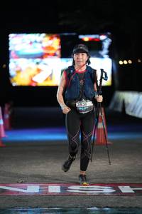 BIB: 
                            <button type="button" onclick="openModal(18464696)" class="btn btn-primary btn-sm float-right btn-popup" data-toggle="modal" data-target=".modal-high-quality">
                        <i class="fas fa-shopping-cart"></i> Add to Cart
                    </button>
                                            <button type="button" onclick="isThisMe(18464696, true)" class="btn btn-success btn-sm float-right btn-popup btn-isme hidden" data-toggle="tooltip" data-placement="bottom" title="นี่คือรูปของคุณใช่ไหม คลิกที่นี่เพื่อเอาเข้าอัลบั้ม">
                        <i class="fas fa-plus"></i> Add to album
                    </button>
                    <button type="button" onclick="isThisMe(18464696, false)" class="btn btn-warning btn-sm float-right btn-popup btn-isnotme hidden">
                        <i class="fas fa-ban"></i> Remove from album
                    </button>