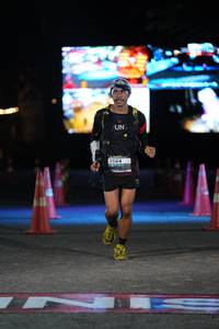 BIB: 
                            <button type="button" onclick="openModal(18464985)" class="btn btn-primary btn-sm float-right btn-popup" data-toggle="modal" data-target=".modal-high-quality">
                        <i class="fas fa-shopping-cart"></i> Add to Cart
                    </button>
                                            <button type="button" onclick="isThisMe(18464985, true)" class="btn btn-success btn-sm float-right btn-popup btn-isme hidden" data-toggle="tooltip" data-placement="bottom" title="นี่คือรูปของคุณใช่ไหม คลิกที่นี่เพื่อเอาเข้าอัลบั้ม">
                        <i class="fas fa-plus"></i> Add to album
                    </button>
                    <button type="button" onclick="isThisMe(18464985, false)" class="btn btn-warning btn-sm float-right btn-popup btn-isnotme hidden">
                        <i class="fas fa-ban"></i> Remove from album
                    </button>