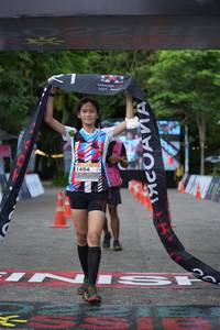 BIB: 
                            <button type="button" onclick="openModal(18466566)" class="btn btn-primary btn-sm float-right btn-popup" data-toggle="modal" data-target=".modal-high-quality">
                        <i class="fas fa-shopping-cart"></i> Add to Cart
                    </button>
                                            <button type="button" onclick="isThisMe(18466566, true)" class="btn btn-success btn-sm float-right btn-popup btn-isme hidden" data-toggle="tooltip" data-placement="bottom" title="นี่คือรูปของคุณใช่ไหม คลิกที่นี่เพื่อเอาเข้าอัลบั้ม">
                        <i class="fas fa-plus"></i> Add to album
                    </button>
                    <button type="button" onclick="isThisMe(18466566, false)" class="btn btn-warning btn-sm float-right btn-popup btn-isnotme hidden">
                        <i class="fas fa-ban"></i> Remove from album
                    </button>