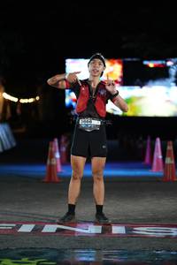 BIB: 
                            <button type="button" onclick="openModal(18465233)" class="btn btn-primary btn-sm float-right btn-popup" data-toggle="modal" data-target=".modal-high-quality">
                        <i class="fas fa-shopping-cart"></i> Add to Cart
                    </button>
                                            <button type="button" onclick="isThisMe(18465233, true)" class="btn btn-success btn-sm float-right btn-popup btn-isme hidden" data-toggle="tooltip" data-placement="bottom" title="นี่คือรูปของคุณใช่ไหม คลิกที่นี่เพื่อเอาเข้าอัลบั้ม">
                        <i class="fas fa-plus"></i> Add to album
                    </button>
                    <button type="button" onclick="isThisMe(18465233, false)" class="btn btn-warning btn-sm float-right btn-popup btn-isnotme hidden">
                        <i class="fas fa-ban"></i> Remove from album
                    </button>