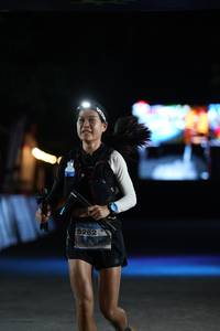 BIB: 
                            <button type="button" onclick="openModal(18465420)" class="btn btn-primary btn-sm float-right btn-popup" data-toggle="modal" data-target=".modal-high-quality">
                        <i class="fas fa-shopping-cart"></i> Add to Cart
                    </button>
                                            <button type="button" onclick="isThisMe(18465420, true)" class="btn btn-success btn-sm float-right btn-popup btn-isme hidden" data-toggle="tooltip" data-placement="bottom" title="นี่คือรูปของคุณใช่ไหม คลิกที่นี่เพื่อเอาเข้าอัลบั้ม">
                        <i class="fas fa-plus"></i> Add to album
                    </button>
                    <button type="button" onclick="isThisMe(18465420, false)" class="btn btn-warning btn-sm float-right btn-popup btn-isnotme hidden">
                        <i class="fas fa-ban"></i> Remove from album
                    </button>