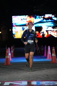 BIB: 
                            <button type="button" onclick="openModal(18464414)" class="btn btn-primary btn-sm float-right btn-popup" data-toggle="modal" data-target=".modal-high-quality">
                        <i class="fas fa-shopping-cart"></i> Add to Cart
                    </button>
                                            <button type="button" onclick="isThisMe(18464414, true)" class="btn btn-success btn-sm float-right btn-popup btn-isme hidden" data-toggle="tooltip" data-placement="bottom" title="นี่คือรูปของคุณใช่ไหม คลิกที่นี่เพื่อเอาเข้าอัลบั้ม">
                        <i class="fas fa-plus"></i> Add to album
                    </button>
                    <button type="button" onclick="isThisMe(18464414, false)" class="btn btn-warning btn-sm float-right btn-popup btn-isnotme hidden">
                        <i class="fas fa-ban"></i> Remove from album
                    </button>