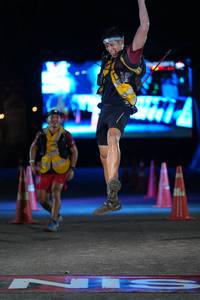 BIB: 
                            <button type="button" onclick="openModal(18464919)" class="btn btn-primary btn-sm float-right btn-popup" data-toggle="modal" data-target=".modal-high-quality">
                        <i class="fas fa-shopping-cart"></i> Add to Cart
                    </button>
                                            <button type="button" onclick="isThisMe(18464919, true)" class="btn btn-success btn-sm float-right btn-popup btn-isme hidden" data-toggle="tooltip" data-placement="bottom" title="นี่คือรูปของคุณใช่ไหม คลิกที่นี่เพื่อเอาเข้าอัลบั้ม">
                        <i class="fas fa-plus"></i> Add to album
                    </button>
                    <button type="button" onclick="isThisMe(18464919, false)" class="btn btn-warning btn-sm float-right btn-popup btn-isnotme hidden">
                        <i class="fas fa-ban"></i> Remove from album
                    </button>