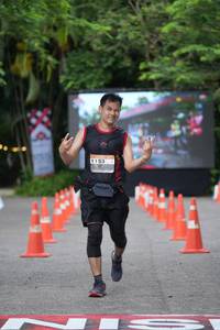 BIB: 
                            <button type="button" onclick="openModal(18466253)" class="btn btn-primary btn-sm float-right btn-popup" data-toggle="modal" data-target=".modal-high-quality">
                        <i class="fas fa-shopping-cart"></i> Add to Cart
                    </button>
                                            <button type="button" onclick="isThisMe(18466253, true)" class="btn btn-success btn-sm float-right btn-popup btn-isme hidden" data-toggle="tooltip" data-placement="bottom" title="นี่คือรูปของคุณใช่ไหม คลิกที่นี่เพื่อเอาเข้าอัลบั้ม">
                        <i class="fas fa-plus"></i> Add to album
                    </button>
                    <button type="button" onclick="isThisMe(18466253, false)" class="btn btn-warning btn-sm float-right btn-popup btn-isnotme hidden">
                        <i class="fas fa-ban"></i> Remove from album
                    </button>