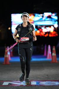 BIB: 
                            <button type="button" onclick="openModal(18464569)" class="btn btn-primary btn-sm float-right btn-popup" data-toggle="modal" data-target=".modal-high-quality">
                        <i class="fas fa-shopping-cart"></i> Add to Cart
                    </button>
                                            <button type="button" onclick="isThisMe(18464569, true)" class="btn btn-success btn-sm float-right btn-popup btn-isme hidden" data-toggle="tooltip" data-placement="bottom" title="นี่คือรูปของคุณใช่ไหม คลิกที่นี่เพื่อเอาเข้าอัลบั้ม">
                        <i class="fas fa-plus"></i> Add to album
                    </button>
                    <button type="button" onclick="isThisMe(18464569, false)" class="btn btn-warning btn-sm float-right btn-popup btn-isnotme hidden">
                        <i class="fas fa-ban"></i> Remove from album
                    </button>