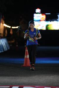 BIB: 
                            <button type="button" onclick="openModal(18466919)" class="btn btn-primary btn-sm float-right btn-popup" data-toggle="modal" data-target=".modal-high-quality">
                        <i class="fas fa-shopping-cart"></i> Add to Cart
                    </button>
                                            <button type="button" onclick="isThisMe(18466919, true)" class="btn btn-success btn-sm float-right btn-popup btn-isme hidden" data-toggle="tooltip" data-placement="bottom" title="นี่คือรูปของคุณใช่ไหม คลิกที่นี่เพื่อเอาเข้าอัลบั้ม">
                        <i class="fas fa-plus"></i> Add to album
                    </button>
                    <button type="button" onclick="isThisMe(18466919, false)" class="btn btn-warning btn-sm float-right btn-popup btn-isnotme hidden">
                        <i class="fas fa-ban"></i> Remove from album
                    </button>