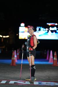 BIB: 
                            <button type="button" onclick="openModal(18467046)" class="btn btn-primary btn-sm float-right btn-popup" data-toggle="modal" data-target=".modal-high-quality">
                        <i class="fas fa-shopping-cart"></i> Add to Cart
                    </button>
                                            <button type="button" onclick="isThisMe(18467046, true)" class="btn btn-success btn-sm float-right btn-popup btn-isme hidden" data-toggle="tooltip" data-placement="bottom" title="นี่คือรูปของคุณใช่ไหม คลิกที่นี่เพื่อเอาเข้าอัลบั้ม">
                        <i class="fas fa-plus"></i> Add to album
                    </button>
                    <button type="button" onclick="isThisMe(18467046, false)" class="btn btn-warning btn-sm float-right btn-popup btn-isnotme hidden">
                        <i class="fas fa-ban"></i> Remove from album
                    </button>