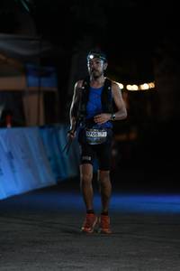 BIB: 
                            <button type="button" onclick="openModal(18465258)" class="btn btn-primary btn-sm float-right btn-popup" data-toggle="modal" data-target=".modal-high-quality">
                        <i class="fas fa-shopping-cart"></i> Add to Cart
                    </button>
                                            <button type="button" onclick="isThisMe(18465258, true)" class="btn btn-success btn-sm float-right btn-popup btn-isme hidden" data-toggle="tooltip" data-placement="bottom" title="นี่คือรูปของคุณใช่ไหม คลิกที่นี่เพื่อเอาเข้าอัลบั้ม">
                        <i class="fas fa-plus"></i> Add to album
                    </button>
                    <button type="button" onclick="isThisMe(18465258, false)" class="btn btn-warning btn-sm float-right btn-popup btn-isnotme hidden">
                        <i class="fas fa-ban"></i> Remove from album
                    </button>