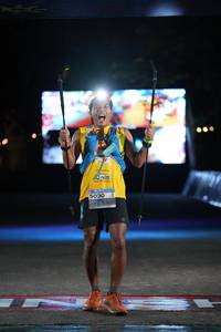 BIB: 
                            <button type="button" onclick="openModal(18465404)" class="btn btn-primary btn-sm float-right btn-popup" data-toggle="modal" data-target=".modal-high-quality">
                        <i class="fas fa-shopping-cart"></i> Add to Cart
                    </button>
                                            <button type="button" onclick="isThisMe(18465404, true)" class="btn btn-success btn-sm float-right btn-popup btn-isme hidden" data-toggle="tooltip" data-placement="bottom" title="นี่คือรูปของคุณใช่ไหม คลิกที่นี่เพื่อเอาเข้าอัลบั้ม">
                        <i class="fas fa-plus"></i> Add to album
                    </button>
                    <button type="button" onclick="isThisMe(18465404, false)" class="btn btn-warning btn-sm float-right btn-popup btn-isnotme hidden">
                        <i class="fas fa-ban"></i> Remove from album
                    </button>