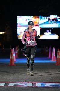 BIB: 
                            <button type="button" onclick="openModal(18464477)" class="btn btn-primary btn-sm float-right btn-popup" data-toggle="modal" data-target=".modal-high-quality">
                        <i class="fas fa-shopping-cart"></i> Add to Cart
                    </button>
                                            <button type="button" onclick="isThisMe(18464477, true)" class="btn btn-success btn-sm float-right btn-popup btn-isme hidden" data-toggle="tooltip" data-placement="bottom" title="นี่คือรูปของคุณใช่ไหม คลิกที่นี่เพื่อเอาเข้าอัลบั้ม">
                        <i class="fas fa-plus"></i> Add to album
                    </button>
                    <button type="button" onclick="isThisMe(18464477, false)" class="btn btn-warning btn-sm float-right btn-popup btn-isnotme hidden">
                        <i class="fas fa-ban"></i> Remove from album
                    </button>