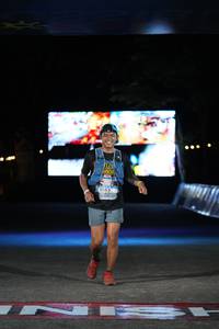 BIB: 
                            <button type="button" onclick="openModal(18465385)" class="btn btn-primary btn-sm float-right btn-popup" data-toggle="modal" data-target=".modal-high-quality">
                        <i class="fas fa-shopping-cart"></i> Add to Cart
                    </button>
                                            <button type="button" onclick="isThisMe(18465385, true)" class="btn btn-success btn-sm float-right btn-popup btn-isme hidden" data-toggle="tooltip" data-placement="bottom" title="นี่คือรูปของคุณใช่ไหม คลิกที่นี่เพื่อเอาเข้าอัลบั้ม">
                        <i class="fas fa-plus"></i> Add to album
                    </button>
                    <button type="button" onclick="isThisMe(18465385, false)" class="btn btn-warning btn-sm float-right btn-popup btn-isnotme hidden">
                        <i class="fas fa-ban"></i> Remove from album
                    </button>