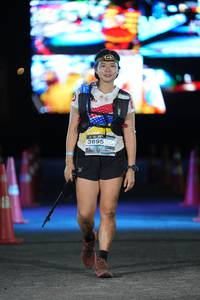 BIB: 
                            <button type="button" onclick="openModal(18464374)" class="btn btn-primary btn-sm float-right btn-popup" data-toggle="modal" data-target=".modal-high-quality">
                        <i class="fas fa-shopping-cart"></i> Add to Cart
                    </button>
                                            <button type="button" onclick="isThisMe(18464374, true)" class="btn btn-success btn-sm float-right btn-popup btn-isme hidden" data-toggle="tooltip" data-placement="bottom" title="นี่คือรูปของคุณใช่ไหม คลิกที่นี่เพื่อเอาเข้าอัลบั้ม">
                        <i class="fas fa-plus"></i> Add to album
                    </button>
                    <button type="button" onclick="isThisMe(18464374, false)" class="btn btn-warning btn-sm float-right btn-popup btn-isnotme hidden">
                        <i class="fas fa-ban"></i> Remove from album
                    </button>