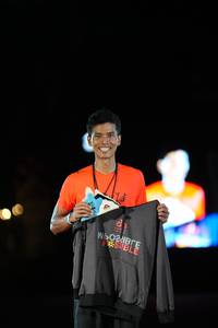 BIB: 
                            <button type="button" onclick="openModal(18465443)" class="btn btn-primary btn-sm float-right btn-popup" data-toggle="modal" data-target=".modal-high-quality">
                        <i class="fas fa-shopping-cart"></i> Add to Cart
                    </button>
                                            <button type="button" onclick="isThisMe(18465443, true)" class="btn btn-success btn-sm float-right btn-popup btn-isme hidden" data-toggle="tooltip" data-placement="bottom" title="นี่คือรูปของคุณใช่ไหม คลิกที่นี่เพื่อเอาเข้าอัลบั้ม">
                        <i class="fas fa-plus"></i> Add to album
                    </button>
                    <button type="button" onclick="isThisMe(18465443, false)" class="btn btn-warning btn-sm float-right btn-popup btn-isnotme hidden">
                        <i class="fas fa-ban"></i> Remove from album
                    </button>