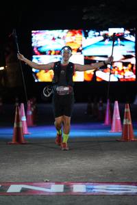 BIB: 
                            <button type="button" onclick="openModal(18467133)" class="btn btn-primary btn-sm float-right btn-popup" data-toggle="modal" data-target=".modal-high-quality">
                        <i class="fas fa-shopping-cart"></i> Add to Cart
                    </button>
                                            <button type="button" onclick="isThisMe(18467133, true)" class="btn btn-success btn-sm float-right btn-popup btn-isme hidden" data-toggle="tooltip" data-placement="bottom" title="นี่คือรูปของคุณใช่ไหม คลิกที่นี่เพื่อเอาเข้าอัลบั้ม">
                        <i class="fas fa-plus"></i> Add to album
                    </button>
                    <button type="button" onclick="isThisMe(18467133, false)" class="btn btn-warning btn-sm float-right btn-popup btn-isnotme hidden">
                        <i class="fas fa-ban"></i> Remove from album
                    </button>