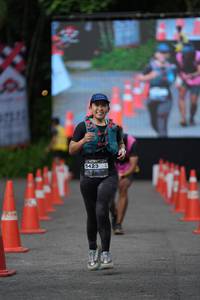 BIB: 
                            <button type="button" onclick="openModal(18466574)" class="btn btn-primary btn-sm float-right btn-popup" data-toggle="modal" data-target=".modal-high-quality">
                        <i class="fas fa-shopping-cart"></i> Add to Cart
                    </button>
                                            <button type="button" onclick="isThisMe(18466574, true)" class="btn btn-success btn-sm float-right btn-popup btn-isme hidden" data-toggle="tooltip" data-placement="bottom" title="นี่คือรูปของคุณใช่ไหม คลิกที่นี่เพื่อเอาเข้าอัลบั้ม">
                        <i class="fas fa-plus"></i> Add to album
                    </button>
                    <button type="button" onclick="isThisMe(18466574, false)" class="btn btn-warning btn-sm float-right btn-popup btn-isnotme hidden">
                        <i class="fas fa-ban"></i> Remove from album
                    </button>