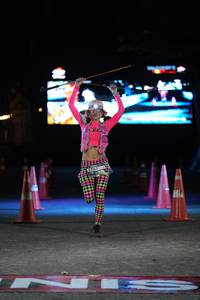 BIB: 
                            <button type="button" onclick="openModal(18464361)" class="btn btn-primary btn-sm float-right btn-popup" data-toggle="modal" data-target=".modal-high-quality">
                        <i class="fas fa-shopping-cart"></i> Add to Cart
                    </button>
                                            <button type="button" onclick="isThisMe(18464361, true)" class="btn btn-success btn-sm float-right btn-popup btn-isme hidden" data-toggle="tooltip" data-placement="bottom" title="นี่คือรูปของคุณใช่ไหม คลิกที่นี่เพื่อเอาเข้าอัลบั้ม">
                        <i class="fas fa-plus"></i> Add to album
                    </button>
                    <button type="button" onclick="isThisMe(18464361, false)" class="btn btn-warning btn-sm float-right btn-popup btn-isnotme hidden">
                        <i class="fas fa-ban"></i> Remove from album
                    </button>