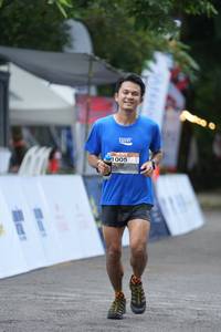 BIB: 
                            <button type="button" onclick="openModal(18466470)" class="btn btn-primary btn-sm float-right btn-popup" data-toggle="modal" data-target=".modal-high-quality">
                        <i class="fas fa-shopping-cart"></i> Add to Cart
                    </button>
                                            <button type="button" onclick="isThisMe(18466470, true)" class="btn btn-success btn-sm float-right btn-popup btn-isme hidden" data-toggle="tooltip" data-placement="bottom" title="นี่คือรูปของคุณใช่ไหม คลิกที่นี่เพื่อเอาเข้าอัลบั้ม">
                        <i class="fas fa-plus"></i> Add to album
                    </button>
                    <button type="button" onclick="isThisMe(18466470, false)" class="btn btn-warning btn-sm float-right btn-popup btn-isnotme hidden">
                        <i class="fas fa-ban"></i> Remove from album
                    </button>