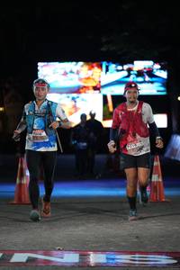 BIB: 
                            <button type="button" onclick="openModal(18464458)" class="btn btn-primary btn-sm float-right btn-popup" data-toggle="modal" data-target=".modal-high-quality">
                        <i class="fas fa-shopping-cart"></i> Add to Cart
                    </button>
                                            <button type="button" onclick="isThisMe(18464458, true)" class="btn btn-success btn-sm float-right btn-popup btn-isme hidden" data-toggle="tooltip" data-placement="bottom" title="นี่คือรูปของคุณใช่ไหม คลิกที่นี่เพื่อเอาเข้าอัลบั้ม">
                        <i class="fas fa-plus"></i> Add to album
                    </button>
                    <button type="button" onclick="isThisMe(18464458, false)" class="btn btn-warning btn-sm float-right btn-popup btn-isnotme hidden">
                        <i class="fas fa-ban"></i> Remove from album
                    </button>