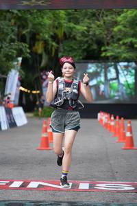 BIB: 
                            <button type="button" onclick="openModal(18466276)" class="btn btn-primary btn-sm float-right btn-popup" data-toggle="modal" data-target=".modal-high-quality">
                        <i class="fas fa-shopping-cart"></i> Add to Cart
                    </button>
                                            <button type="button" onclick="isThisMe(18466276, true)" class="btn btn-success btn-sm float-right btn-popup btn-isme hidden" data-toggle="tooltip" data-placement="bottom" title="นี่คือรูปของคุณใช่ไหม คลิกที่นี่เพื่อเอาเข้าอัลบั้ม">
                        <i class="fas fa-plus"></i> Add to album
                    </button>
                    <button type="button" onclick="isThisMe(18466276, false)" class="btn btn-warning btn-sm float-right btn-popup btn-isnotme hidden">
                        <i class="fas fa-ban"></i> Remove from album
                    </button>