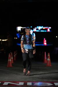 BIB: 
                            <button type="button" onclick="openModal(18466852)" class="btn btn-primary btn-sm float-right btn-popup" data-toggle="modal" data-target=".modal-high-quality">
                        <i class="fas fa-shopping-cart"></i> Add to Cart
                    </button>
                                            <button type="button" onclick="isThisMe(18466852, true)" class="btn btn-success btn-sm float-right btn-popup btn-isme hidden" data-toggle="tooltip" data-placement="bottom" title="นี่คือรูปของคุณใช่ไหม คลิกที่นี่เพื่อเอาเข้าอัลบั้ม">
                        <i class="fas fa-plus"></i> Add to album
                    </button>
                    <button type="button" onclick="isThisMe(18466852, false)" class="btn btn-warning btn-sm float-right btn-popup btn-isnotme hidden">
                        <i class="fas fa-ban"></i> Remove from album
                    </button>