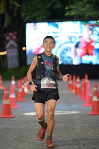 BIB: 
                            <button type="button" onclick="openModal(18466775)" class="btn btn-primary btn-sm float-right btn-popup" data-toggle="modal" data-target=".modal-high-quality">
                        <i class="fas fa-shopping-cart"></i> Add to Cart
                    </button>
                                            <button type="button" onclick="isThisMe(18466775, true)" class="btn btn-success btn-sm float-right btn-popup btn-isme hidden" data-toggle="tooltip" data-placement="bottom" title="นี่คือรูปของคุณใช่ไหม คลิกที่นี่เพื่อเอาเข้าอัลบั้ม">
                        <i class="fas fa-plus"></i> Add to album
                    </button>
                    <button type="button" onclick="isThisMe(18466775, false)" class="btn btn-warning btn-sm float-right btn-popup btn-isnotme hidden">
                        <i class="fas fa-ban"></i> Remove from album
                    </button>