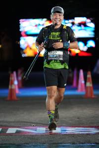 BIB: 
                            <button type="button" onclick="openModal(18467177)" class="btn btn-primary btn-sm float-right btn-popup" data-toggle="modal" data-target=".modal-high-quality">
                        <i class="fas fa-shopping-cart"></i> Add to Cart
                    </button>
                                            <button type="button" onclick="isThisMe(18467177, true)" class="btn btn-success btn-sm float-right btn-popup btn-isme hidden" data-toggle="tooltip" data-placement="bottom" title="นี่คือรูปของคุณใช่ไหม คลิกที่นี่เพื่อเอาเข้าอัลบั้ม">
                        <i class="fas fa-plus"></i> Add to album
                    </button>
                    <button type="button" onclick="isThisMe(18467177, false)" class="btn btn-warning btn-sm float-right btn-popup btn-isnotme hidden">
                        <i class="fas fa-ban"></i> Remove from album
                    </button>