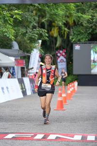 BIB: 
                            <button type="button" onclick="openModal(18466312)" class="btn btn-primary btn-sm float-right btn-popup" data-toggle="modal" data-target=".modal-high-quality">
                        <i class="fas fa-shopping-cart"></i> Add to Cart
                    </button>
                                            <button type="button" onclick="isThisMe(18466312, true)" class="btn btn-success btn-sm float-right btn-popup btn-isme hidden" data-toggle="tooltip" data-placement="bottom" title="นี่คือรูปของคุณใช่ไหม คลิกที่นี่เพื่อเอาเข้าอัลบั้ม">
                        <i class="fas fa-plus"></i> Add to album
                    </button>
                    <button type="button" onclick="isThisMe(18466312, false)" class="btn btn-warning btn-sm float-right btn-popup btn-isnotme hidden">
                        <i class="fas fa-ban"></i> Remove from album
                    </button>