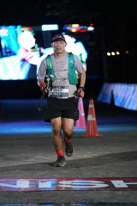 BIB: 
                            <button type="button" onclick="openModal(18466977)" class="btn btn-primary btn-sm float-right btn-popup" data-toggle="modal" data-target=".modal-high-quality">
                        <i class="fas fa-shopping-cart"></i> Add to Cart
                    </button>
                                            <button type="button" onclick="isThisMe(18466977, true)" class="btn btn-success btn-sm float-right btn-popup btn-isme hidden" data-toggle="tooltip" data-placement="bottom" title="นี่คือรูปของคุณใช่ไหม คลิกที่นี่เพื่อเอาเข้าอัลบั้ม">
                        <i class="fas fa-plus"></i> Add to album
                    </button>
                    <button type="button" onclick="isThisMe(18466977, false)" class="btn btn-warning btn-sm float-right btn-popup btn-isnotme hidden">
                        <i class="fas fa-ban"></i> Remove from album
                    </button>